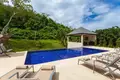 Villa de 7 dormitorios 800 m² Phuket, Tailandia