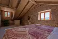 villa de 5 dormitorios 350 m² Malo Grablje, Croacia
