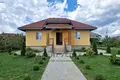 House 145 m² Brest, Belarus