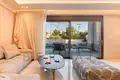 Villa de 6 pièces 195 m² Polychrono, Grèce