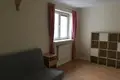 Mieszkanie 2 pokoi 60 m² w Warszawa, Polska