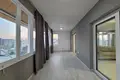 Apartamento 3 habitaciones 132 m² Limasol, Chipre