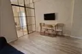 Wohnung 2 zimmer 38 m² Tiflis, Georgien