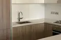 Квартира 1 комната 892 м² Дубай, ОАЭ