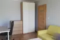 Квартира 2 комнаты 49 м² в Вроцлав, Польша