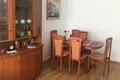 Appartement 2 chambres 48 m² en Dantzig, Pologne