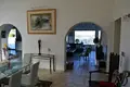 3 bedroom villa 340 m² Kastania, Greece