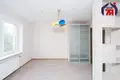 5 room apartment 213 m² Kalodziscanski sielski Saviet, Belarus