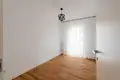 Appartement 3 chambres 51 m² en Poznań, Pologne