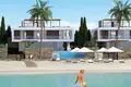 Casa 3 habitaciones 430 m² Ayia Napa, Chipre