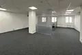 Office 8 rooms 36 m² in Minsk, Belarus