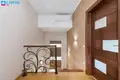 House 193 m² Uzliedziai, Lithuania