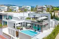Дом 9 спален 476 м² Benalmadena, Испания