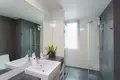 1 bedroom apartment  Phuket, Thailand