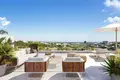 2 bedroom apartment 84 m² El Pinar de Campoverde, Spain