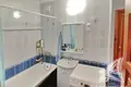 1 room apartment 39 m² Brest, Belarus