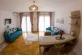 Apartamento 45 m² en Becici, Montenegro