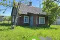 Wohnung 2 Zimmer 32 m² Slonim, Weißrussland