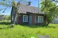 2 room apartment 32 m² Slonim, Belarus