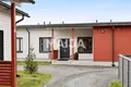 Wohnung 3 zimmer 83 m² Kuopio sub-region, Finnland