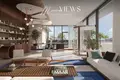 4 bedroom Villa  Dubai, United Arab Emirates