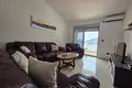 Appartement 2 chambres 85 m² Rafailovici, Monténégro