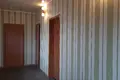 Haus 4 Zimmer 120 m² Sjewjerodonezk, Ukraine