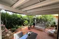 Дом 5 спален 138 м² Benalmadena, Испания