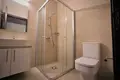 Apartamento 3 habitaciones 120 m² Pafos, Chipre