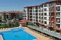 1 room apartment  Bulgaria, Bulgaria