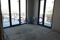 Haus 5 zimmer 165 m² Marinka, Bulgarien