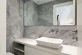 5 bedroom house  Limassol, Cyprus