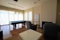 8 bedroom House 830 m² Mesa Chorio, Cyprus