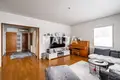 Haus 4 zimmer 105 m² Valkeakoski, Finnland