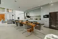 4 bedroom Villa 488 m² Si Sunthon, Thailand