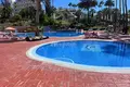 Apartamento 27 m² Arona, Španjolska