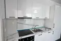 1 bedroom apartment 51 m² Bashkia Durres, Albania