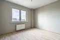 3 room apartment 90 m² Minsk, Belarus