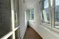 Appartement 2 chambres 75 m² Minsk, Biélorussie