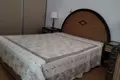 Квартира 2 спальни 76 м² Петровац, Черногория