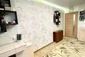 Apartamento 3 habitaciones 67 m² Vítebsk, Bielorrusia