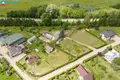 Land  Utena, Lithuania
