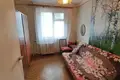 Квартира 4 комнаты 61 м² Одесса, Украина