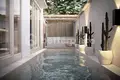 2 bedroom Villa  Ungasan, Indonesia