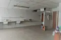 Commercial property 263 m² in Alicante, Spain