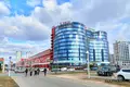 Bureau 114 m² à Minsk, Biélorussie