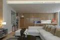 1 bedroom apartment 71 m² Koinoteta Agiou Tychona, Cyprus
