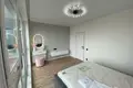 3 room apartment 54 m² Minsk, Belarus