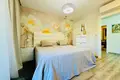 Mieszkanie 3 pokoi 155 m² Marbella, Hiszpania