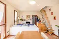 Wohnung 3 zimmer 100 m² Peschiera del Garda, Italien